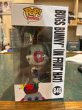 Funko Pop Looney Tunes  840