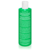 Piggy Paint - Hair Color & Conditioner - GREEN