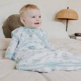 Sleep Bag - Star Wars Grogu: 0-6 Months / 1.7 TOG