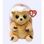 Ty - Beanie Bellies - Small