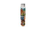 Micro Puzzles Bigfoot Country