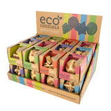 24-PC Mini Ecological Display (Individual SRP $6.00)