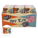 Neato! Spy Eye- gag gift, Retro Classic, vintage toys