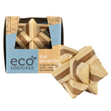 24-PC Mini Ecological Display (Individual SRP $6.00)