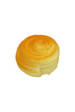 Bakery Pastry Bread Variety Slow Rising Foam Squishy: ASSORTED / ONE SIZE