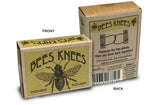Original Puzzlebox Assortment