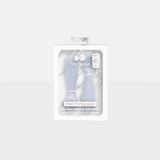 Tiny Spoon 2-pack (Baby 6+ months): Sage