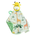 Malarkey Munch-It Blanket