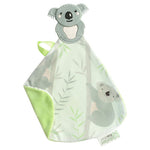 Malarkey Munch-It Blanket