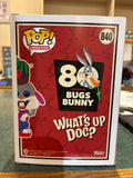 Funko Pop Looney Tunes  840