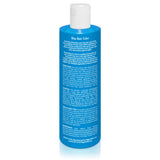 Piggy Paint - Hair Color & Conditioner - BLUE