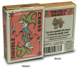 Original Puzzlebox Assortment