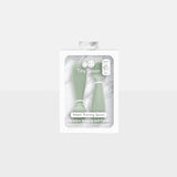 Tiny Spoon 2-pack (Baby 6+ months): Sage