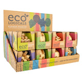 24-PC Mini Ecological Display (Individual SRP $6.00)