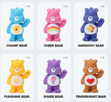 Care Bears Random Blind Figure Box – Ver.1