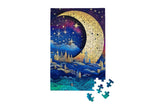Micro Puzzles Moonstrike