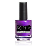 Match Maker Non-Toxic Nail Polish
