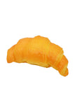 Bakery Pastry Bread Variety Slow Rising Foam Squishy: ASSORTED / ONE SIZE