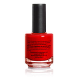 Red Bottom Stilettos Non-Toxic Nail Polish