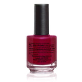 Out of The Cellar Non-Toxic Nail Polish