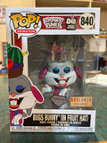 Funko Pop Looney Tunes  840