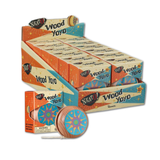 Neato! Wood Yo-Yo- Retro Classic, vintage toys