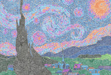 Micro Puzzles A Night to Remember