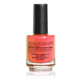 ROME-ance Me Non-Toxic Nail Polish