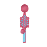 Dino Spoon: Green