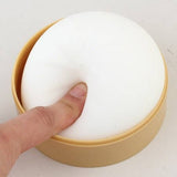 King Dumpling Squishy – Super Soft Stress Relief Fidget