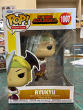 Funko Pop Animation My Hero Academia 1007