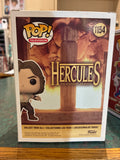 Funko Pop Television Hercules 1154