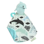 Malarkey Munch-It Blanket