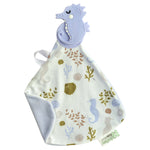 Malarkey Munch-It Blanket