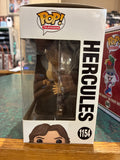 Funko Pop Television Hercules 1154