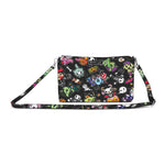 JuJuBe Tokidoki - Be Quick - Spooktacular Kawaii