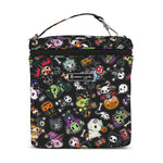 JuJuBe Tokidoki - Fuel Cell - Spooktacular Kawaii