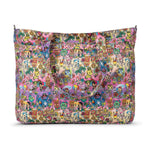 Jujube - Tokidoki - Toki Tiki - Super Be