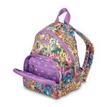 Jujube - Tokidoki - Toki Tiki - Everyday Mini