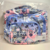 Tokidoki x JuJuBe: C’est la Vie à Paris! - Bestie