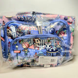 Tokidoki x JuJuBe: C’est la Vie à Paris! - Bestie