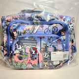 Tokidoki x JuJuBe: C’est la Vie à Paris! - Bestie