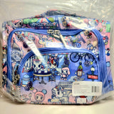 Tokidoki x JuJuBe: C’est la Vie à Paris! - Bestie