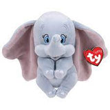 Ty - Beanie Babies - Disney - Small