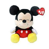 Ty - Beanie Babies - Disney - Small