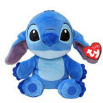 Ty - Beanie Babies - Disney - Small