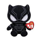 Ty - Beanie Babies - Small - Marvel