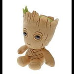 Ty - Beanie Babies - Medium - Marvel