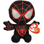 Ty - Beanie Babies - Small - Marvel