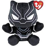 Ty - Beanie Babies - Small - Marvel